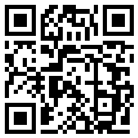 QR Code for 184jsSWJ7HAnC5FhfEuZakSxLaEgh8dtz3