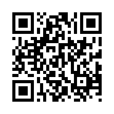 QR Code for 184jtsTCyuGtv8YJEo7T953h1sFhMjKELv