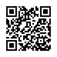 QR Code for 184jtxNgFQck1AjB5QgExfVhJGcbDcJSUM