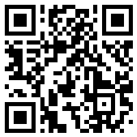 QR Code for 184k1RxbMEYhs8XQ5QeXJrUrEdaAMFb8r3