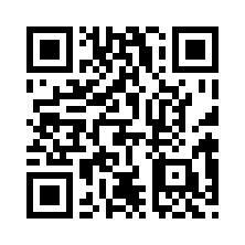 QR Code for 184k1xroJSvm5ETUyUvMJ7Kfo2WfDTbSAN