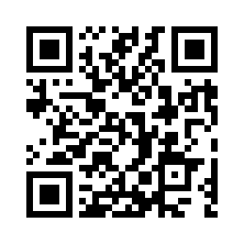 QR Code for 184k5bRFmPLALmnh6GyByF7hPF3kChCCzV