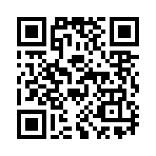 QR Code for 184k9Eh2AbHD3CoDxsmbR2zbwjQvYT6iyf