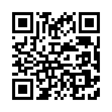 QR Code for 184k9dkLLyRncB7oyAXfX39tU7K6bURVos