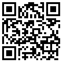 QR Code for 184kAzp4m2J4STnSbnBS6WvZLHekCnT7pH
