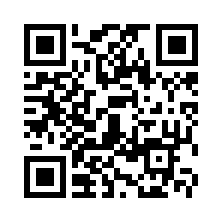 QR Code for 184kC1CjbeJHBegkWPhRrcmi181LG3dCiu