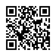 QR Code for 184kCBXSE2W2sVB7wcG6YJUfQocJY15UPU