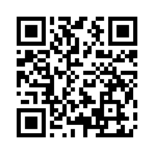 QR Code for 184kER68X6c2LPLAGQJtywx3PDwg6vmwNa