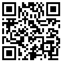QR Code for 184kG4SS4VCkFWwAFucFak8xijLVsEEig4