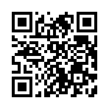 QR Code for 184kGhbmXpabtipABUd6YTbKtoBmoJPYd9