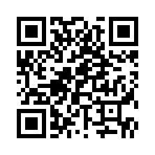 QR Code for 184kH2bfw7FSuXP85fA4bysbanvZy2YQLs