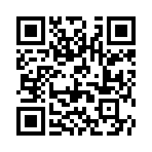 QR Code for 184kLPrDhtVfH6XfCmXFP5rMFaGrrmC3J1