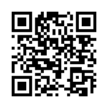 QR Code for 184kLb3ATnWAE3f9nDMwxe3xn8DuYBcWsp