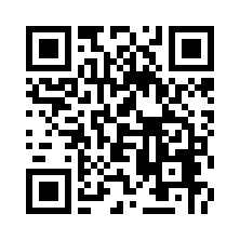 QR Code for 184kMyM4vZCDD5AwMyoFVdB9nFQmigf9Y3