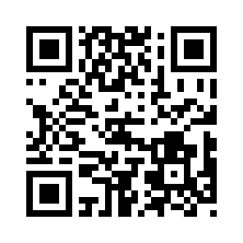 QR Code for 184kP2qmeXkKHT3kpCyJD7oVDDhCwRRAp9