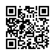QR Code for 184kQdbbXd2jQFg6ipHJPeS8Ebb5D4S3Fd