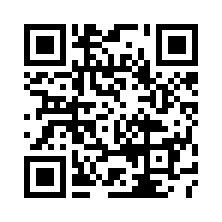 QR Code for 184kS5wmDGXJFXTyQLZrbJjVHHmXZ4CoGV