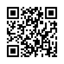 QR Code for 184kSJN5BoqfsCon86hsJ4xofYo5dFXepD