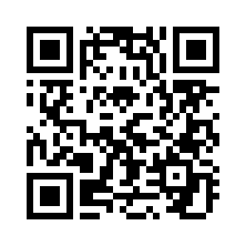 QR Code for 184kSMcP7YP4p129AZ6QsKBhpModLrYPqi