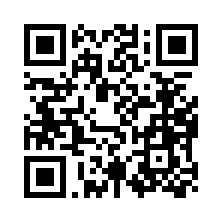 QR Code for 184kSpiVy4wGFU8mVTDaBAj2rBbGbFfD8j