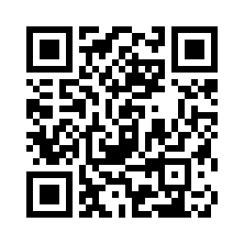 QR Code for 184kTFpEKGj7RChK7PoKcLqNdapN3VfS47