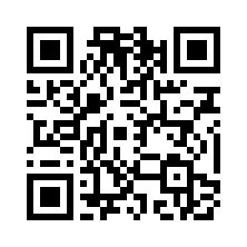 QR Code for 184kTdDiNtxna5xELSycH4XKFxmjDQ9F2T