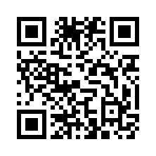 QR Code for 184kVajkPr2xpAGavuhQdqdZo7Xj32WkBy