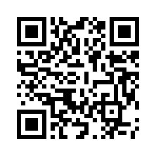 QR Code for 184kVs6EdcBRhrBVHCWLZP6bhCFDKcDc2q