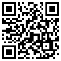 QR Code for 184kctG2AYDth2bCRsdYzPpp79QuqJVByg