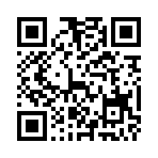 QR Code for 184kh5YjoYvziS8jb4SsP4n9kVBh4e9TyF