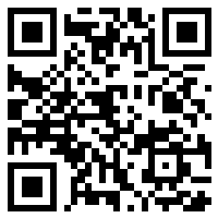 QR Code for 184khb9Q97ybmnpWxFTLucbZD6z7yfFed