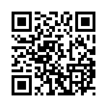 QR Code for 184kjPUXvCWTHHZJTRgdZJYB7o7JHJ7Ujj