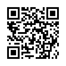 QR Code for 184kk3dK3BpCgrP9axemUXQHf3wYXSXtaV