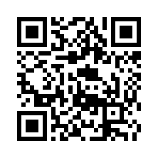QR Code for 184kkAtQuWMDFaRRmBtB7fY9F7cdeKdMrp