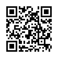 QR Code for 184kknbvbufbs7f46ymnzzRVcT8uZmiqmH