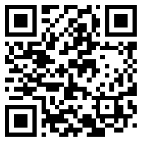 QR Code for 184kkpC3dwzack5Ase3k49DCD3g27mG9fa