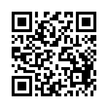QR Code for 184koSm44P7e9hSn4nkZDzfnF3ECQxPrV