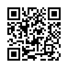 QR Code for 184koTTYHdC4XkPFEi8QdZ7qQ3TSUaig2V