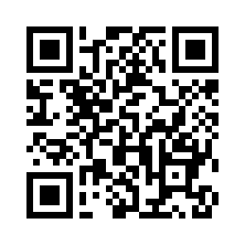 QR Code for 184koaggR5i8QbMmXiwNmoijpXKgMDWQNk