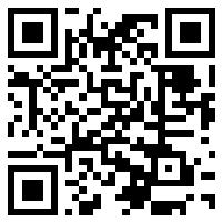 QR Code for 184kq85m2eiJRXx3fVa2jdrxHeWUmVFn1a