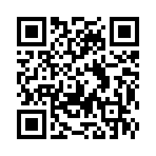 QR Code for 184kuN5VcMsgQLeFbVm8Ko4vW939PpiLo8