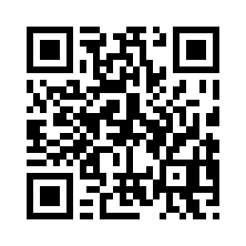 QR Code for 184kvjFBJsJkeYaoMkgAVaQ77iRpHaD3Cf
