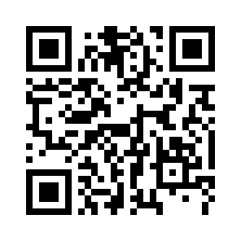 QR Code for 184kwgkPyQmg9n2ded3vay1eTtiFERgphs
