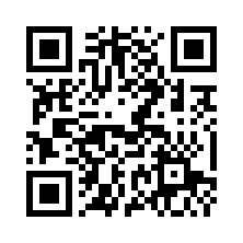 QR Code for 184kyhD6oPvw39B2GfdTMKCV55vcBLg1Z3
