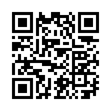 QR Code for 184m14pcTmdnVnsDbMUMKm22s8fr8qukkR