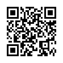 QR Code for 184m2FZBc817KhDZc4SqTpQUEzt2acfY2d