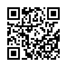 QR Code for 184m2ocP38nSpmVwH5xBJZ3PLwPbJPHtNQ