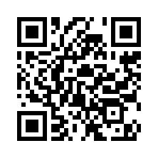 QR Code for 184m2wVFZPds2uWfWzcuVbZVCdHkvnAZQr