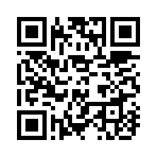 QR Code for 184m3CBf3t2MxC7RNixFkuikGMU4eBYYo7