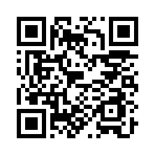 QR Code for 184m3qeD1dkvbk7am36AehG5BtdXujFfr
